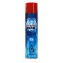 SPECIAL BLUE 300ML 9X ULTRA PURE BUTANE 1 CT