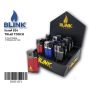 BLINK  TRIAD TORCH LIGHTER